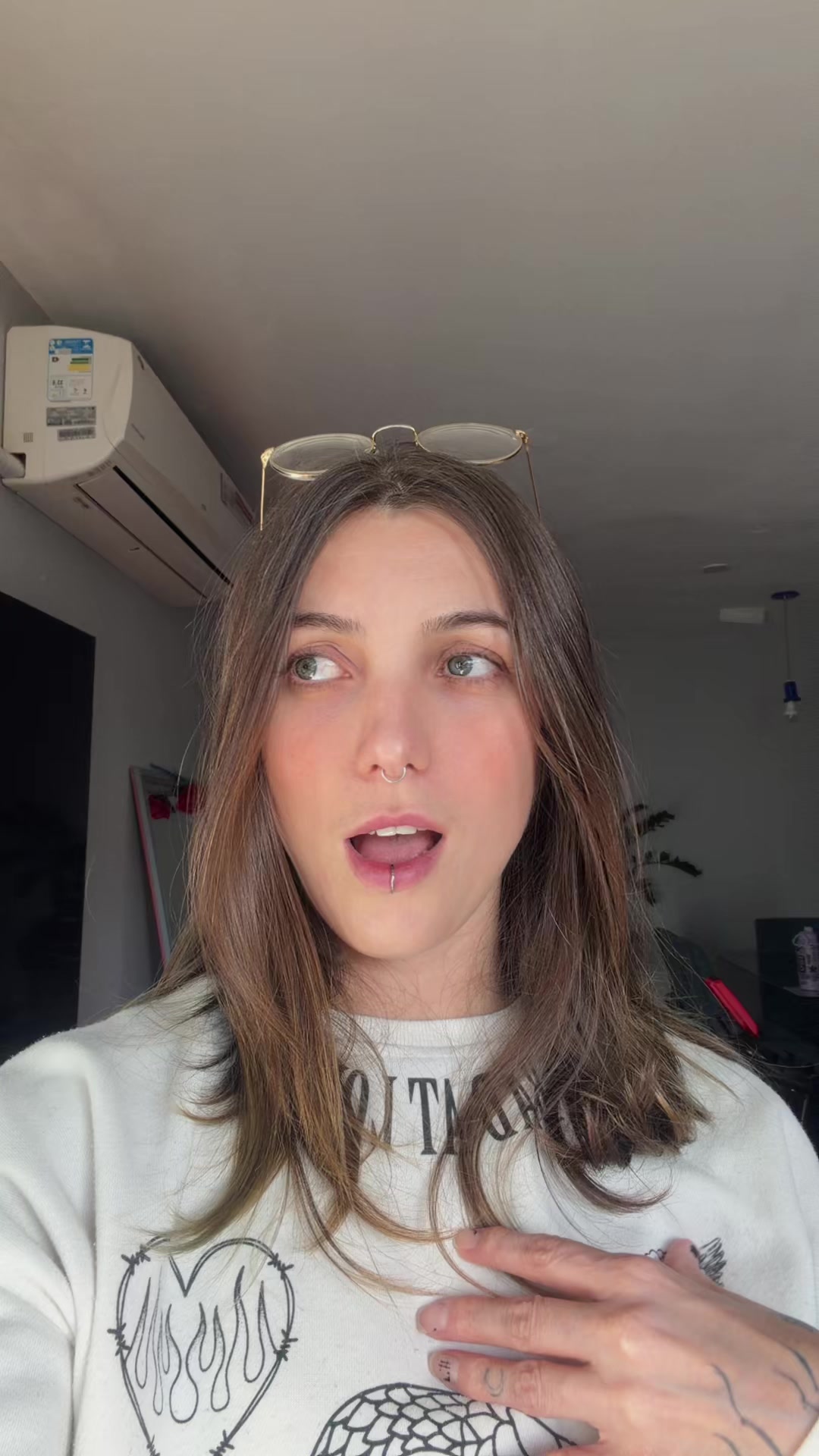@Andressa Eberhardt