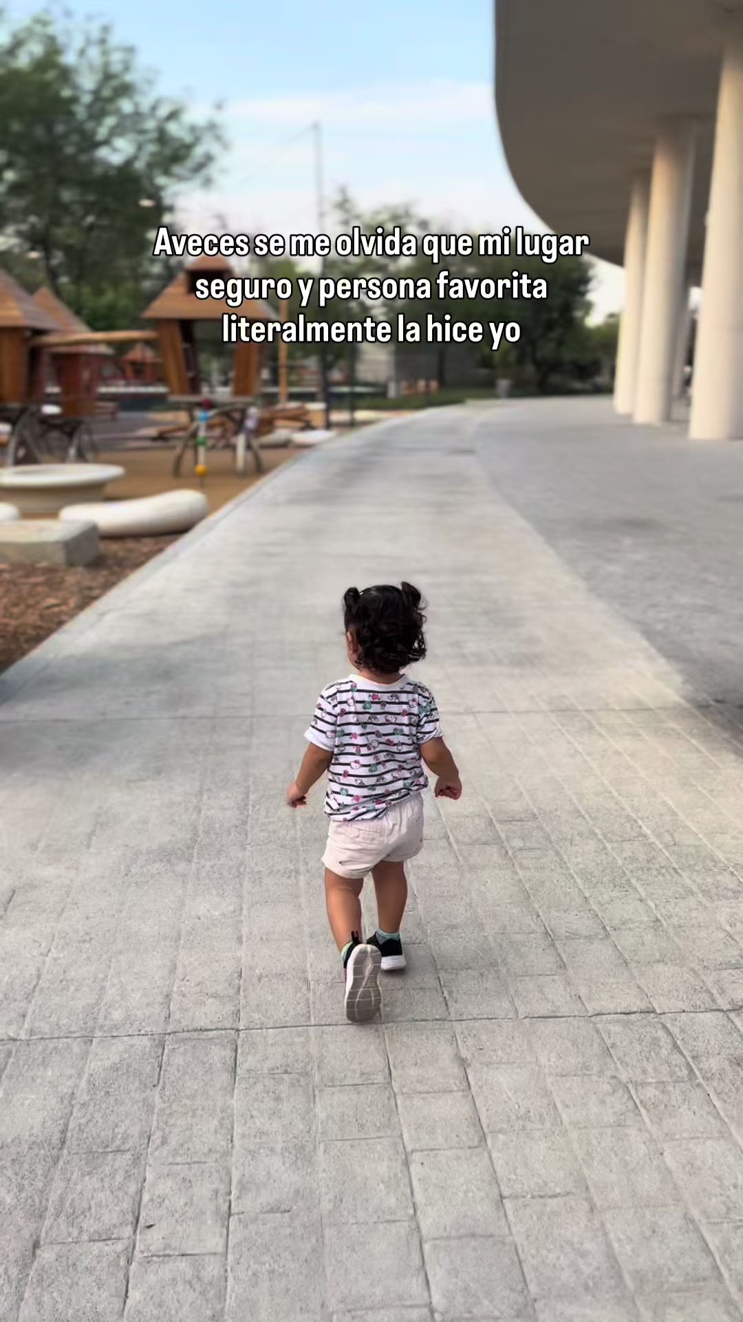 @marcelasantillan_