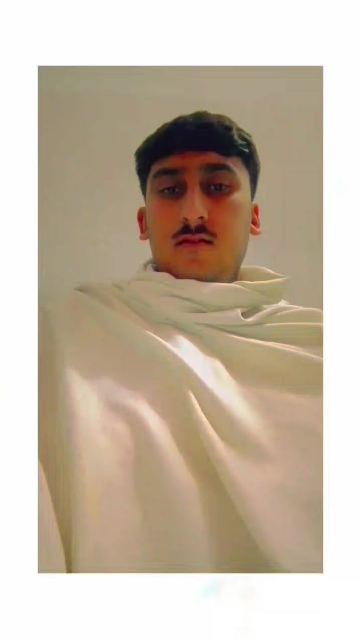 @صیام ستی