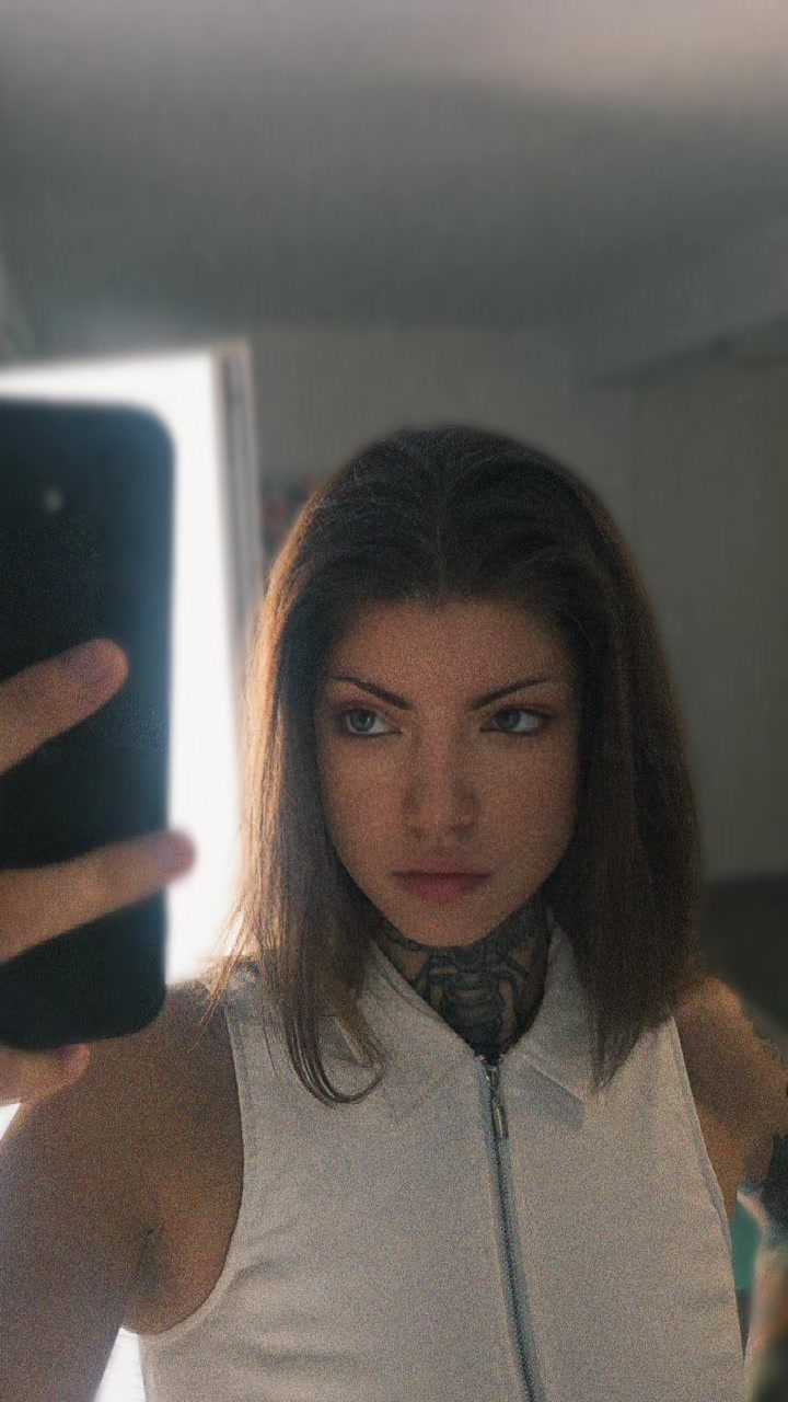 @Ана Катава