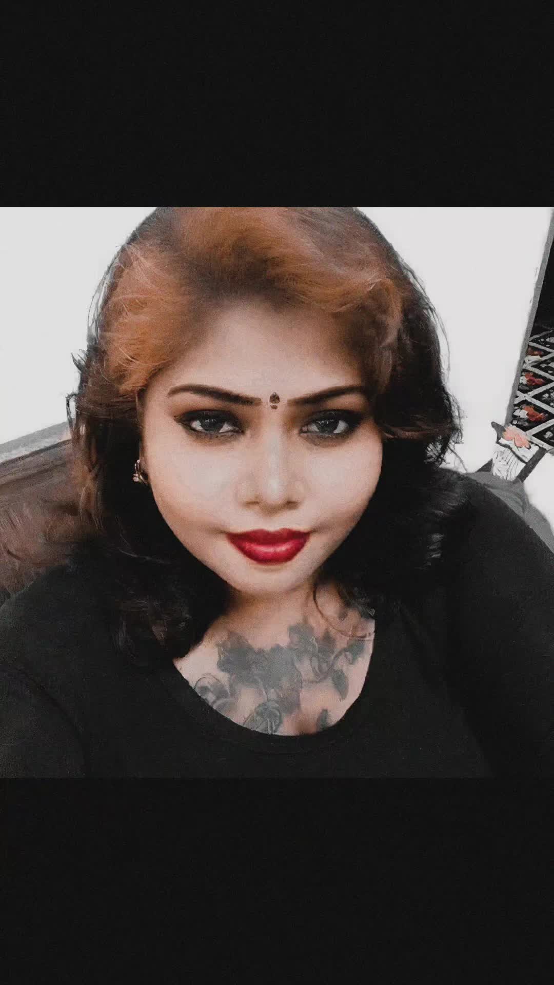 @sharmila_sha