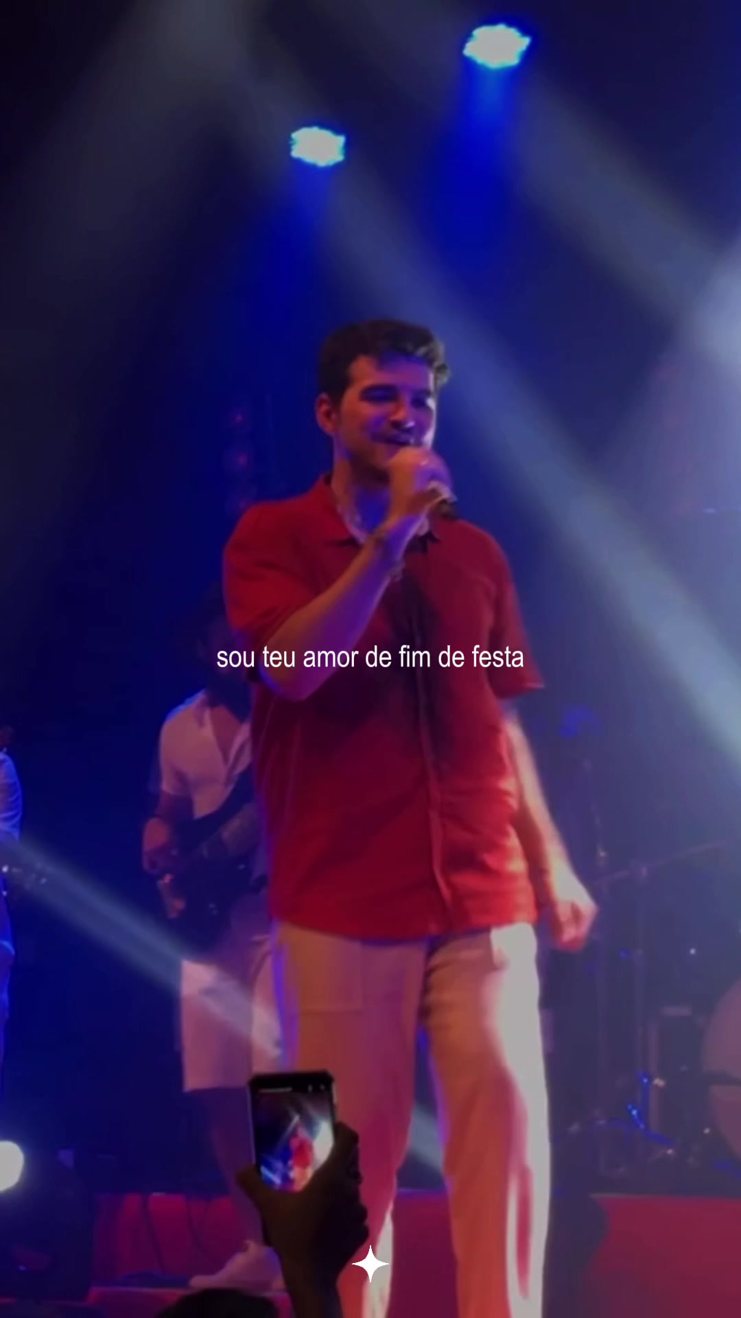 @J&atilde;o Magazine