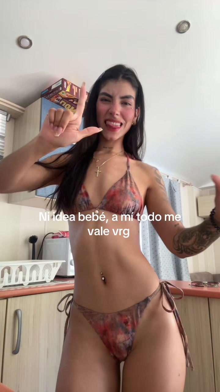 @Katherine Rodríguez