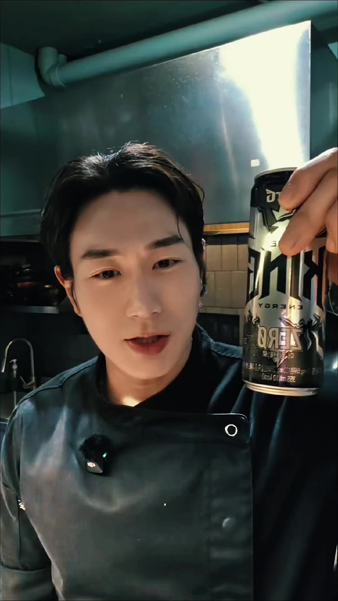 @Angie~앤지~🔪Tonics🔥