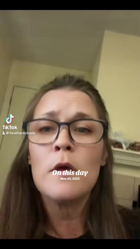 @Heathersutopia- backup