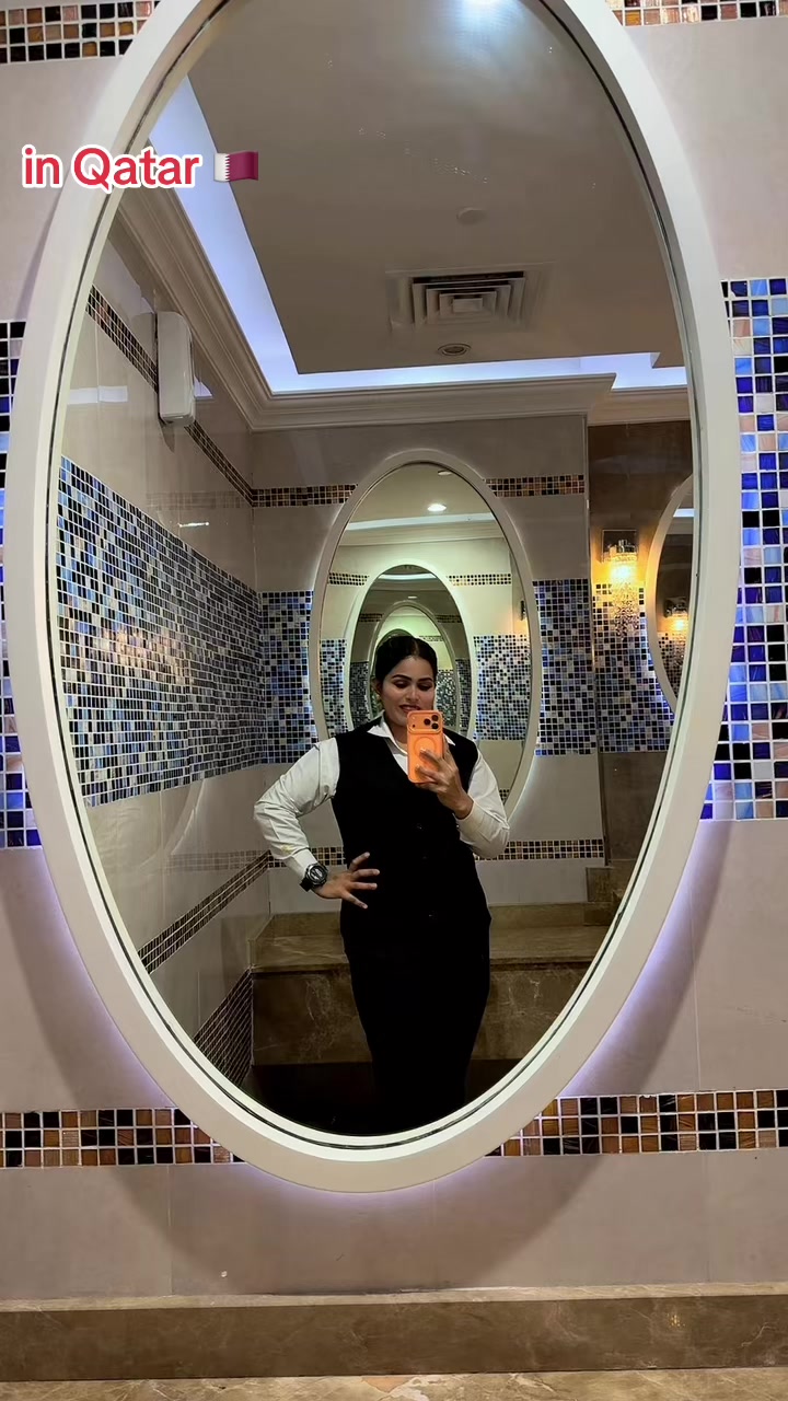 @Janaki yadav 2145