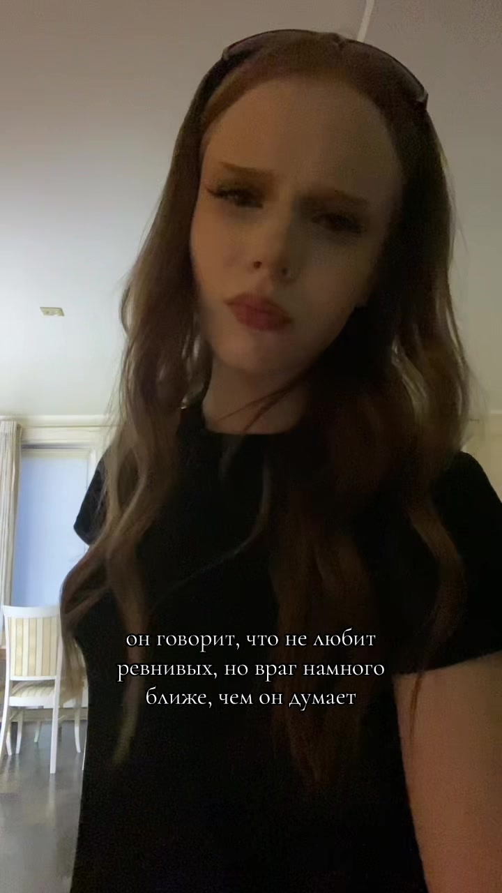 @#siiidnyy