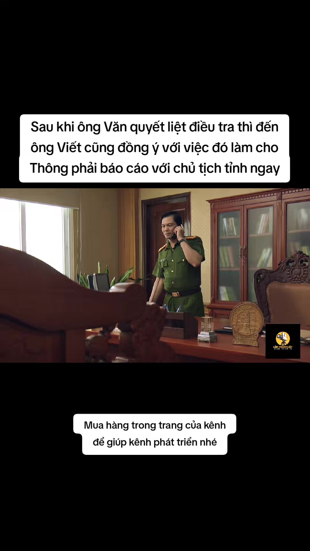@Cảm Phim Việt