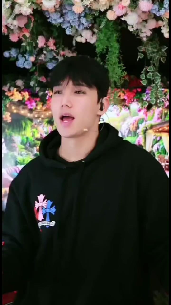 @🍀Toey💚Got7🍀