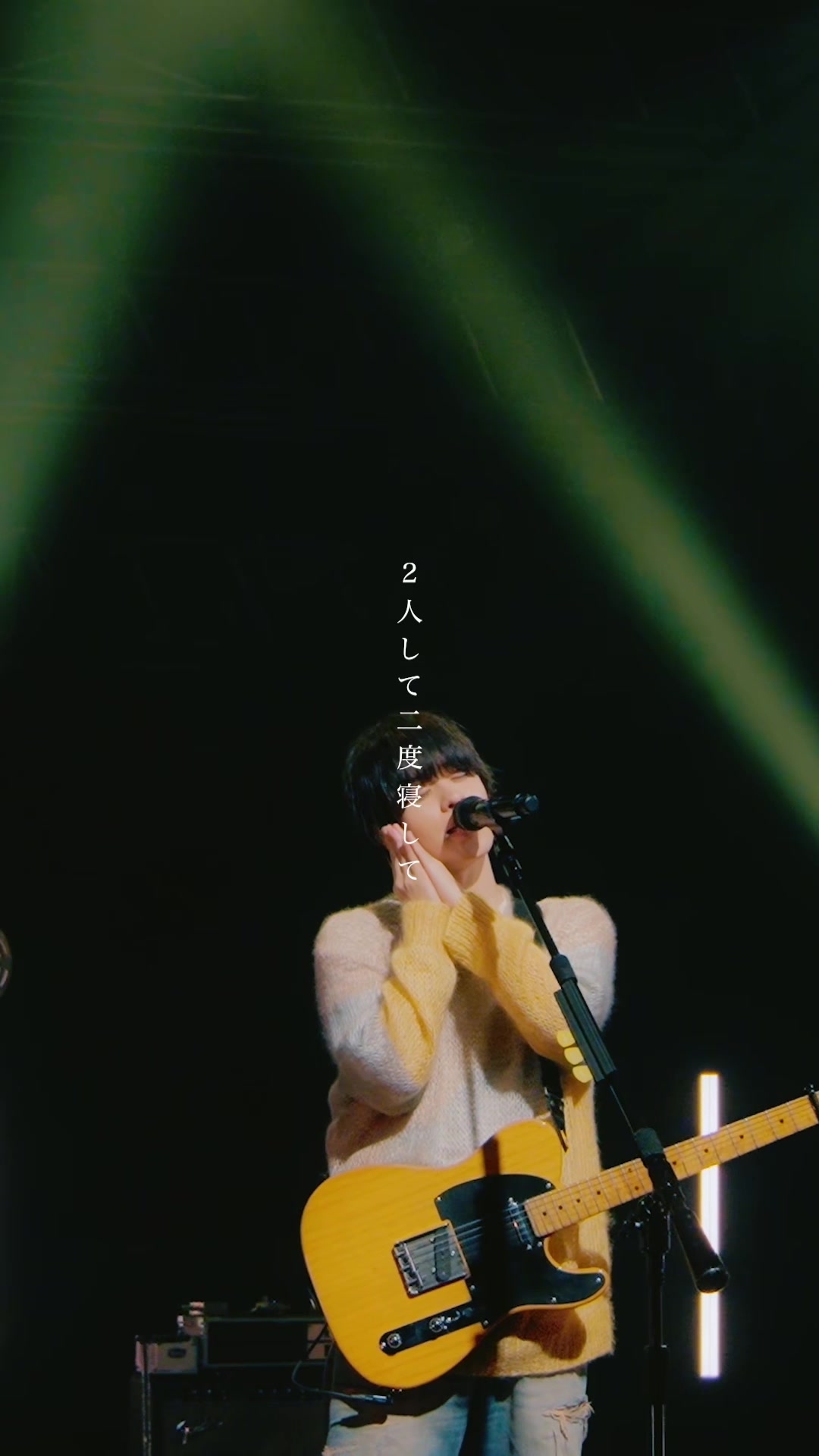 @マルシィ