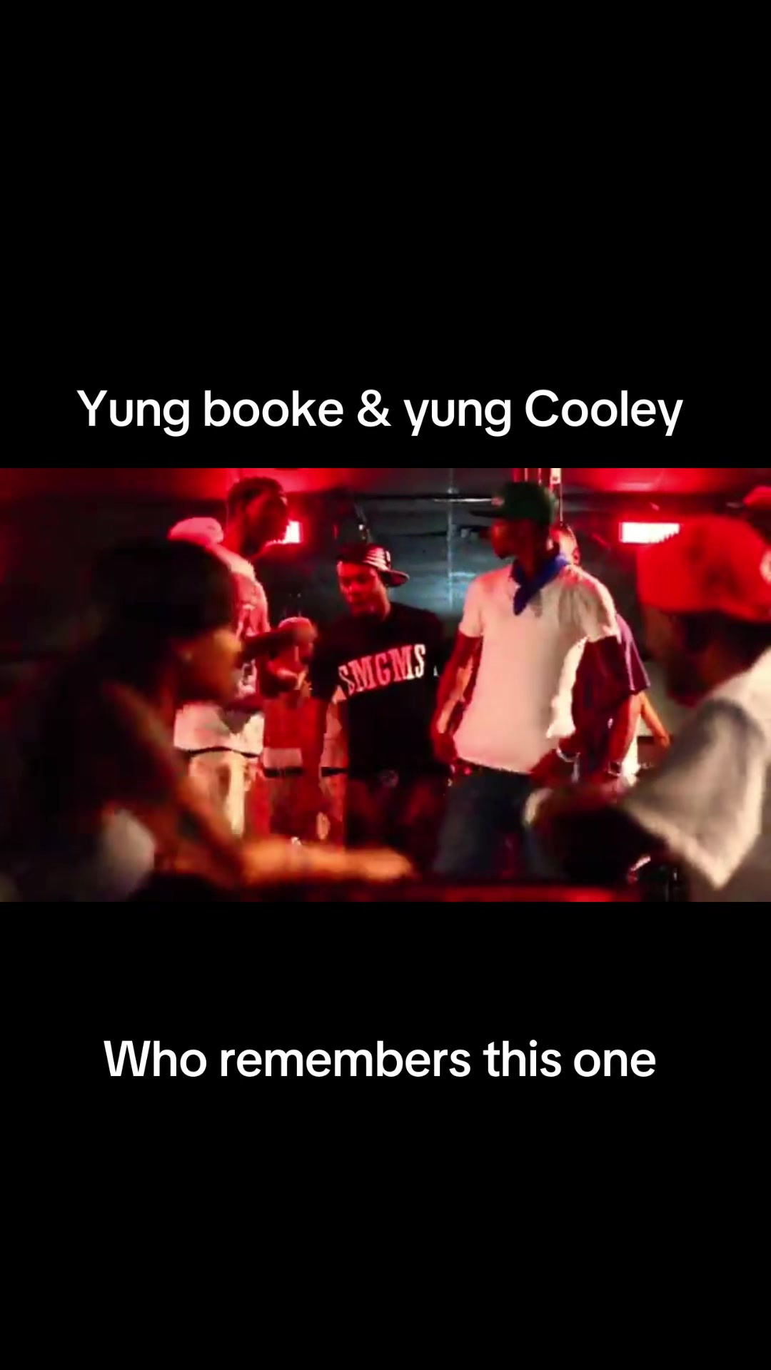 @babyhefner🅿️