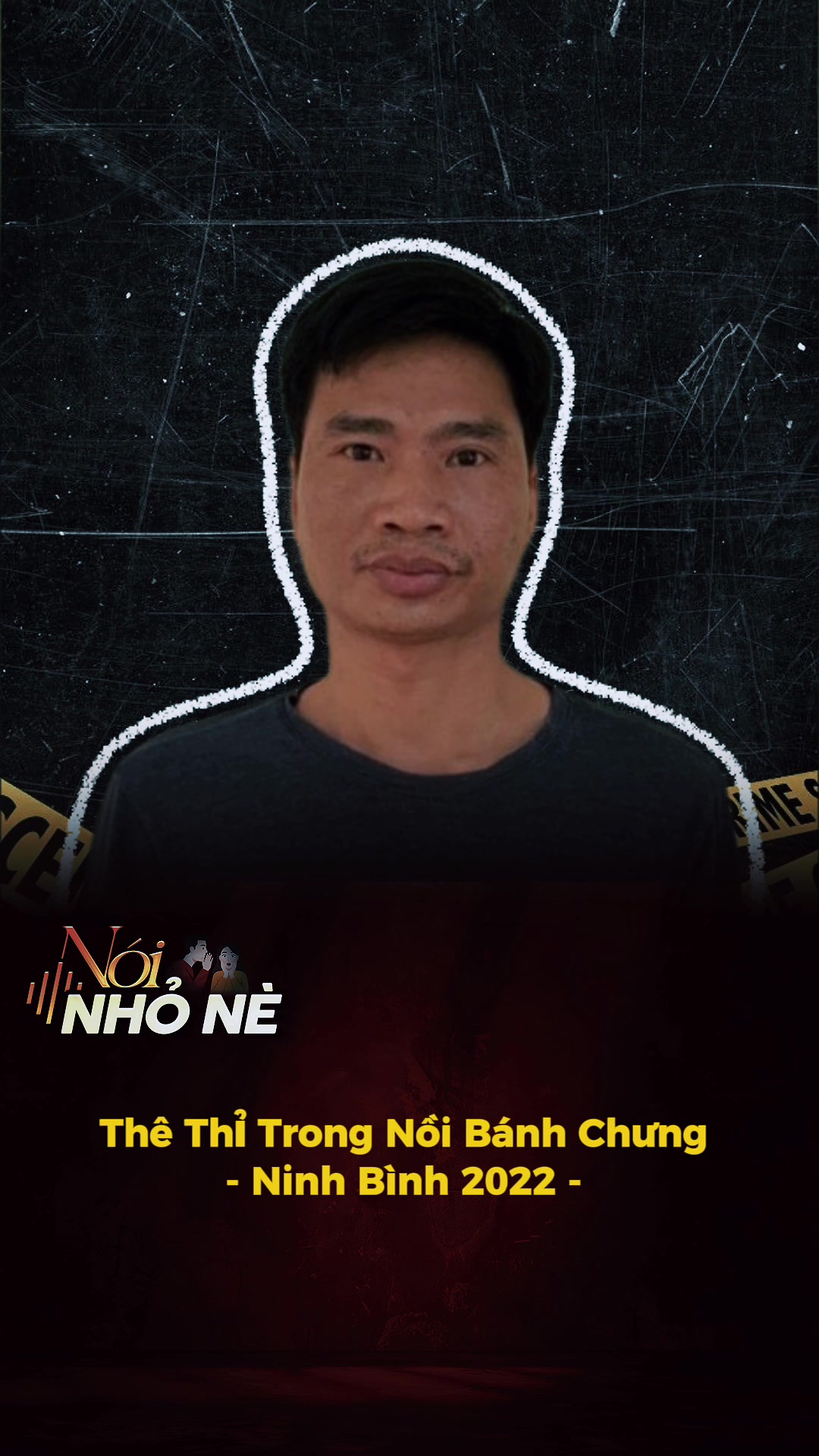 @Nói Nhỏ Nè Big88