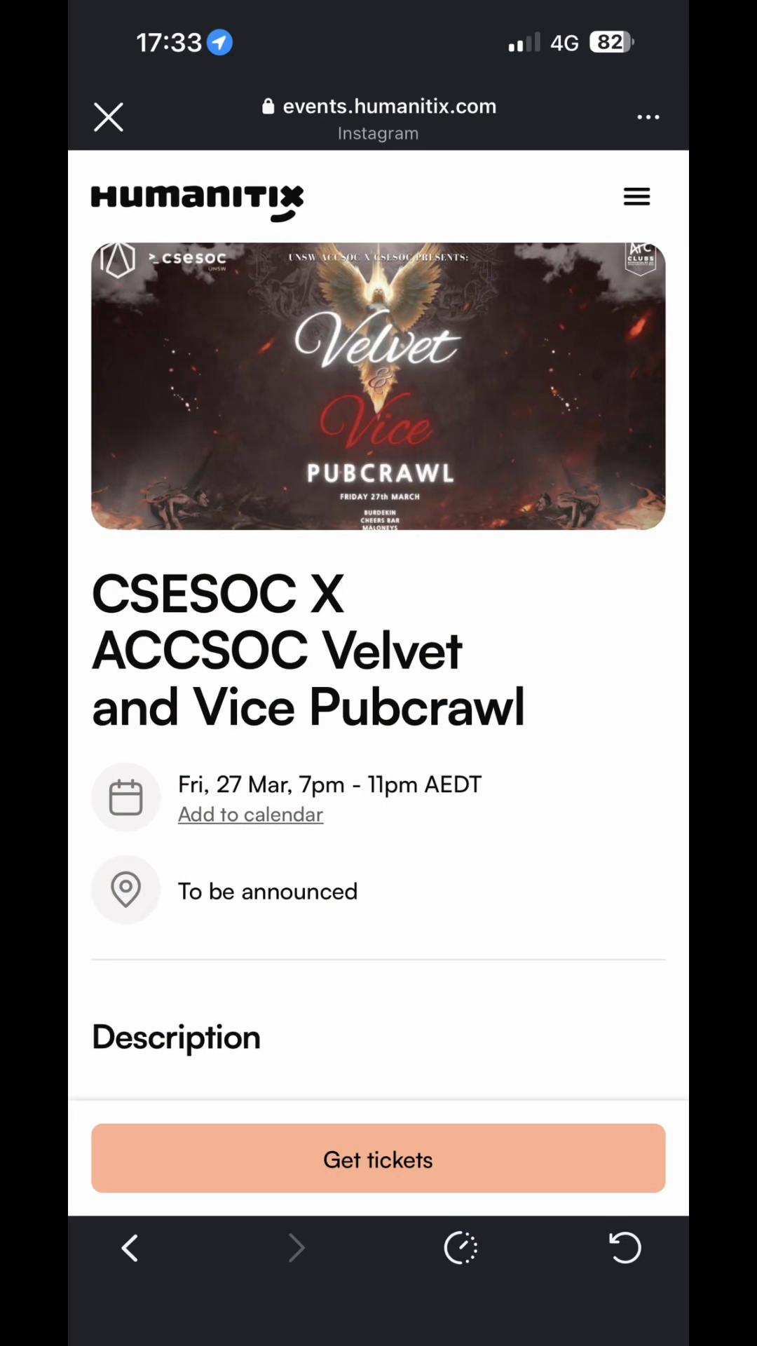 @unswaccsoc