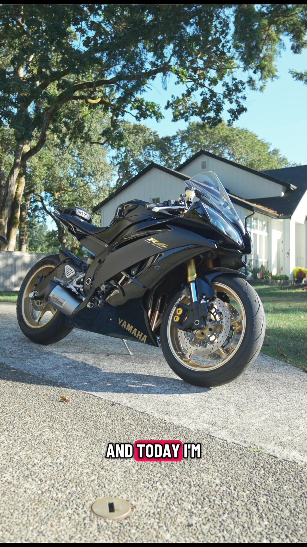 @Adobo Moto
