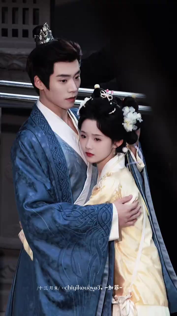 @meifang894