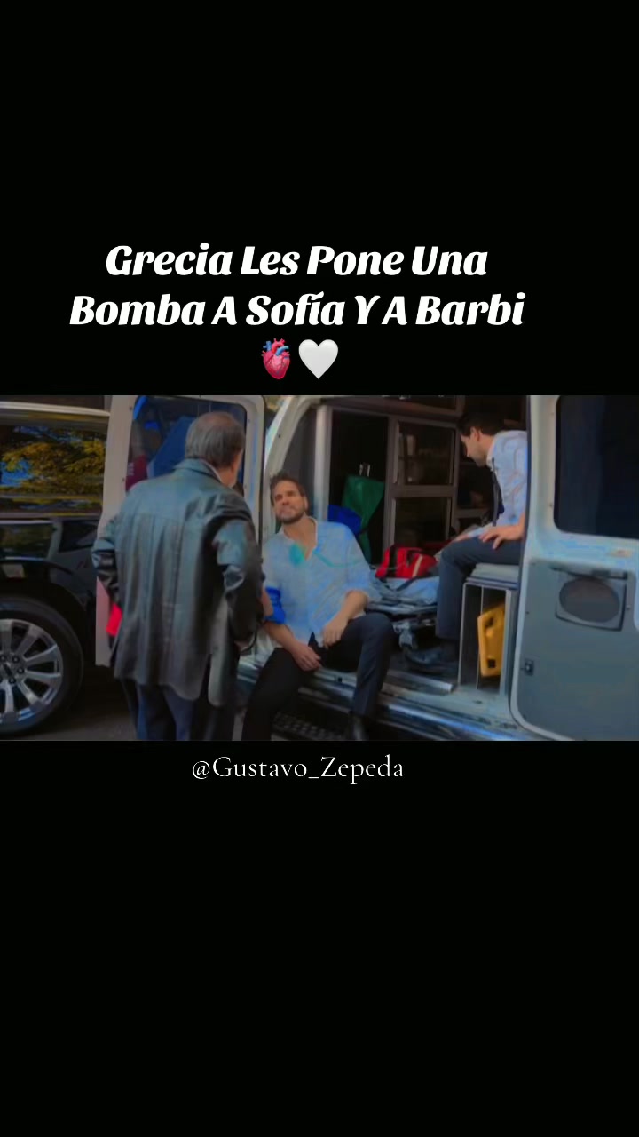 @Gustavo Zepeda🖤🤍
