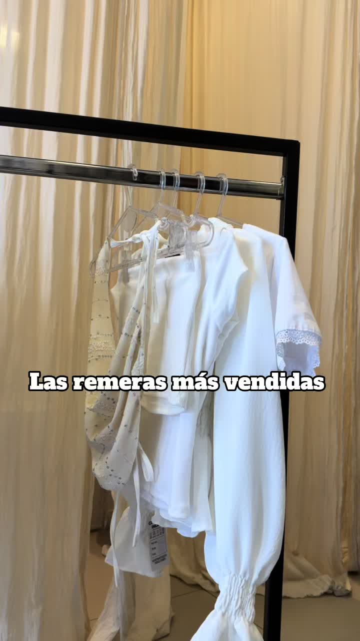 @CHUECA