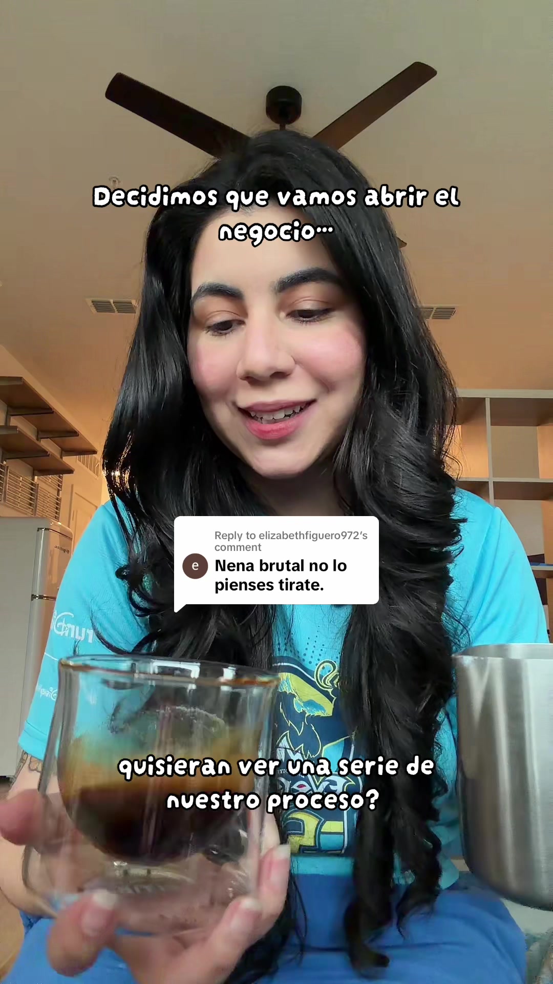 @elvalledeviviana