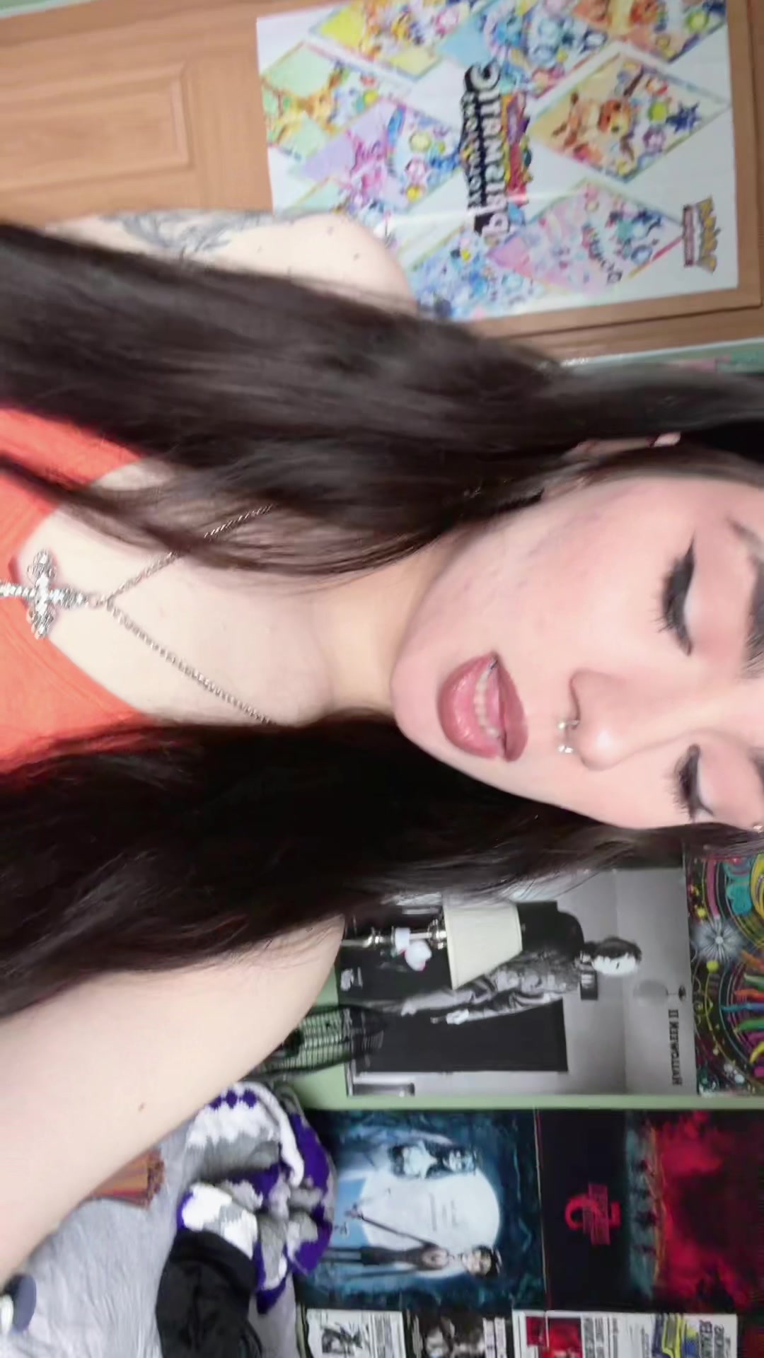 @br66k3