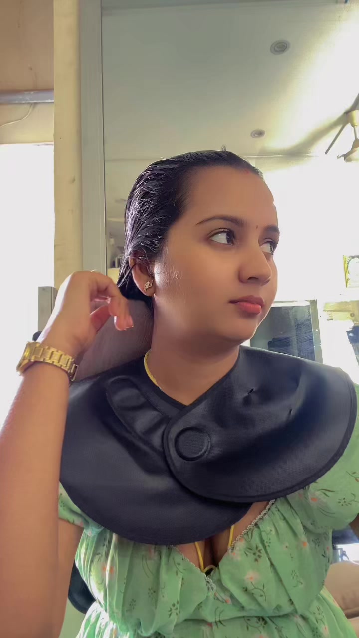 @Roshika Ryanshika Prasad