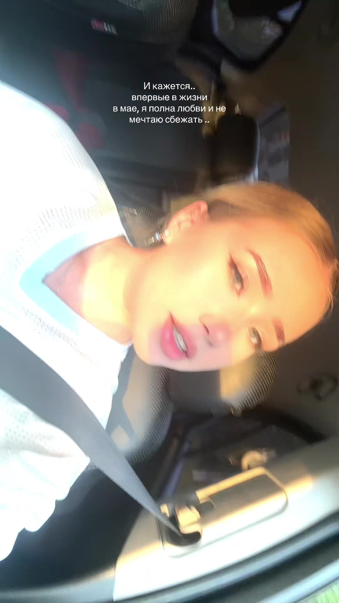 @dara🙎🏼♀️