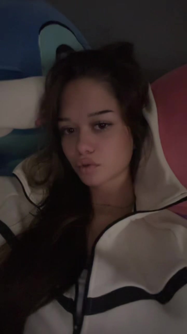 @𝒜𝓃𝒹𝓇𝒾𝒿𝒶𝓃𝒶