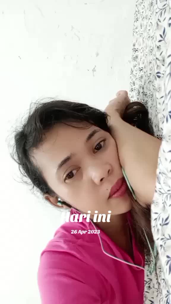 @✨💞kesayangan ku💞🫣