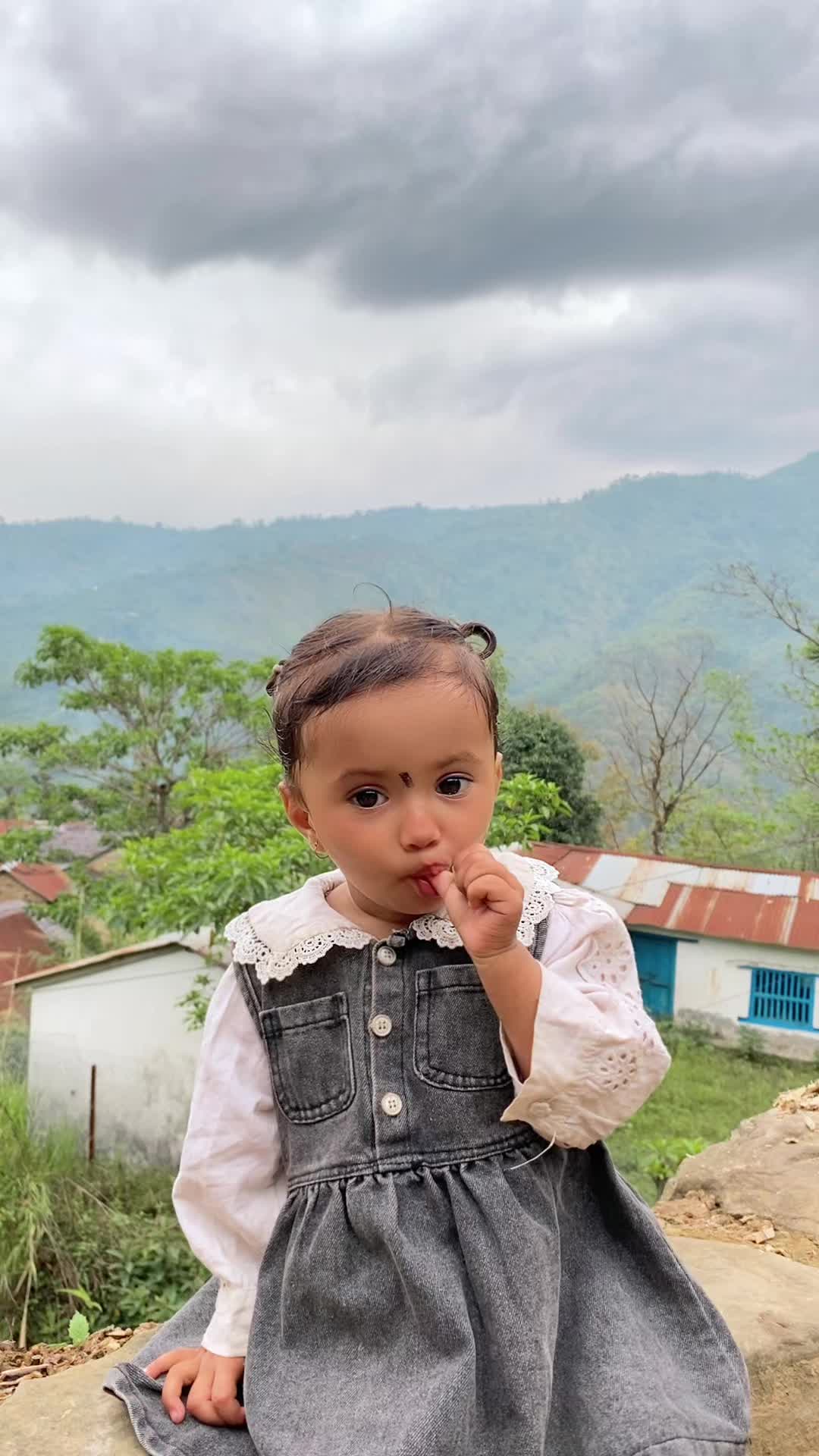 @Arpita💙