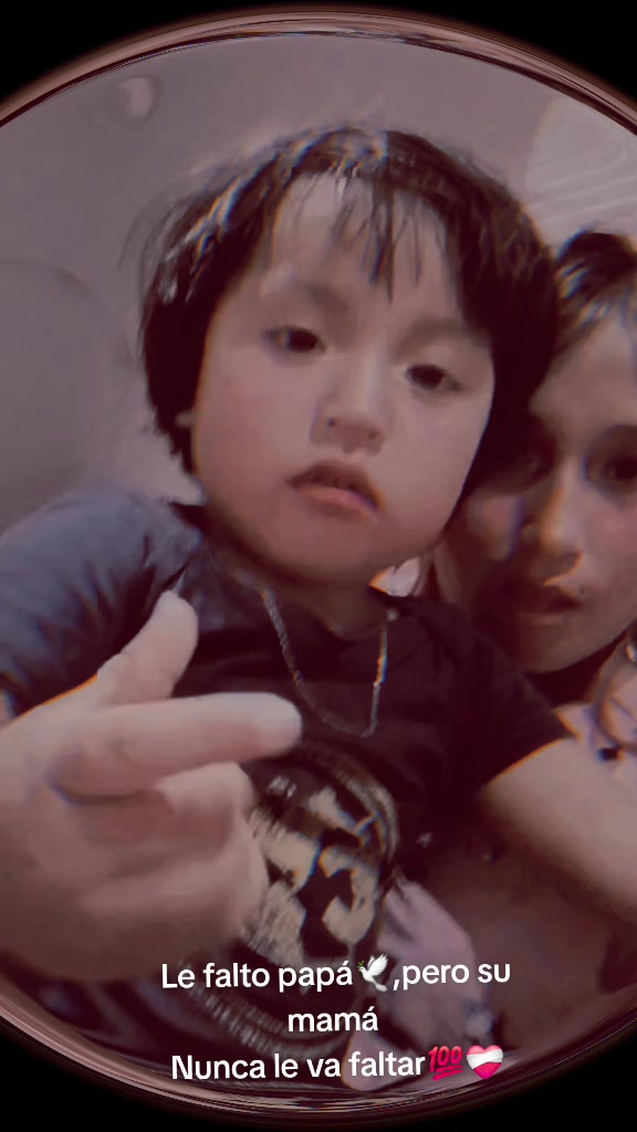 @๐£st£f@n¡¡@๐