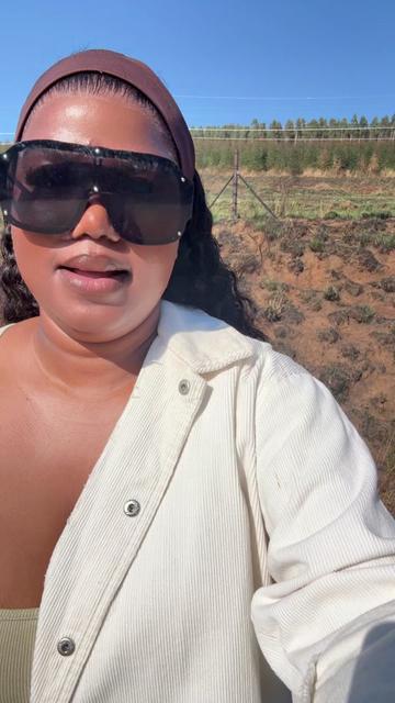 @Beryl kaShukulase Shezi