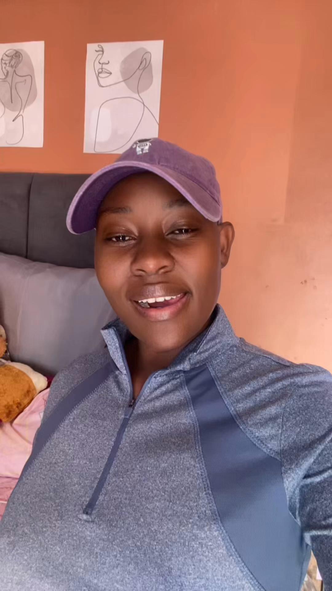 @Daphney08