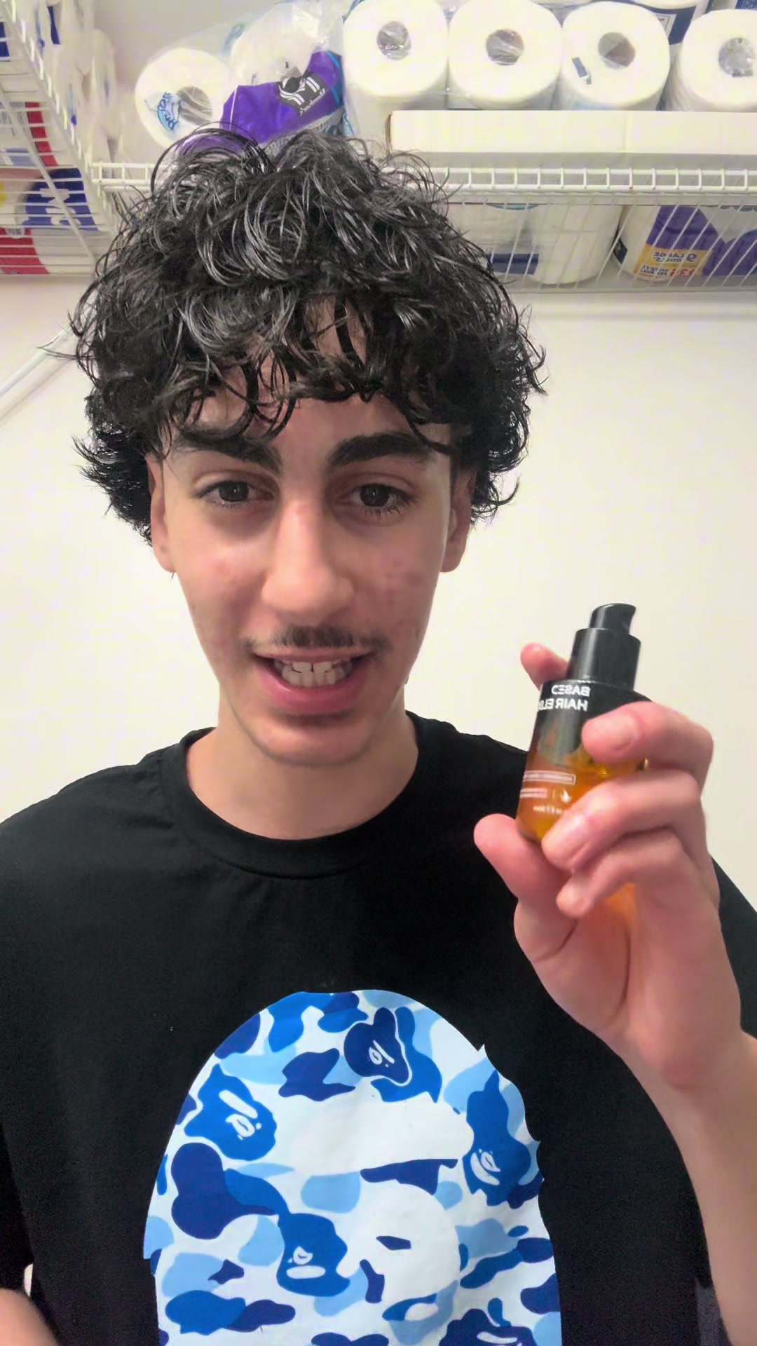 @backwithali