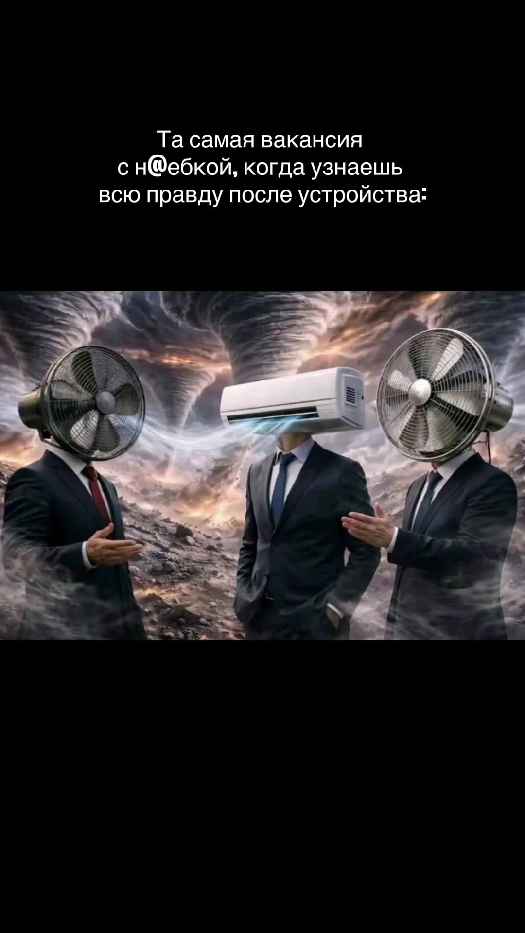 @Чувава