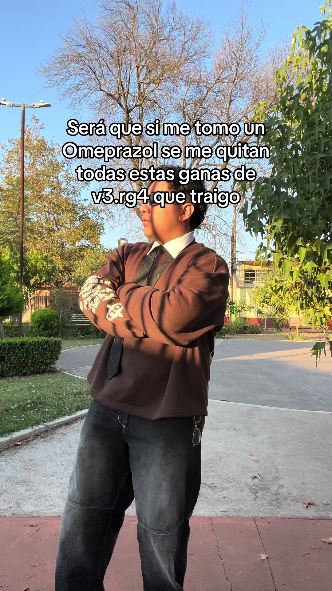 @CachyRulinho