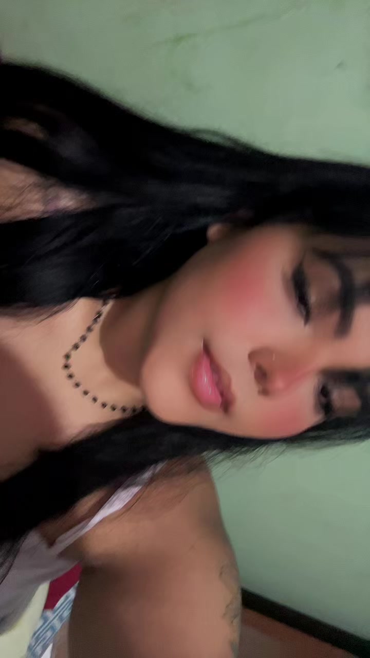@Mari Alves