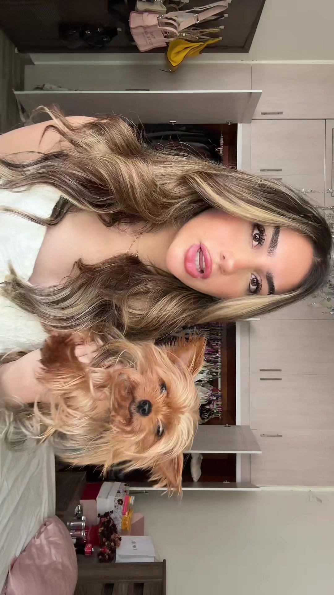 @Talia🐩