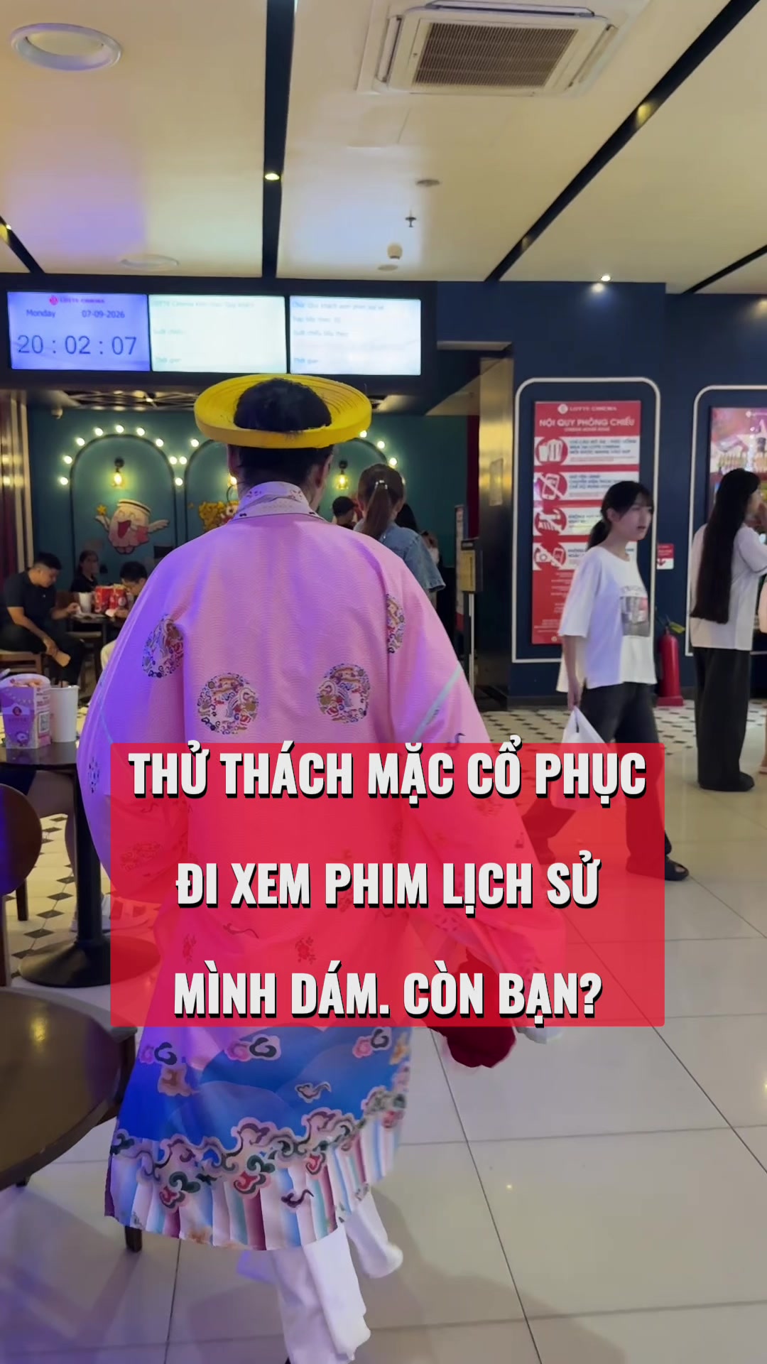 @Shop Bé Tuệ