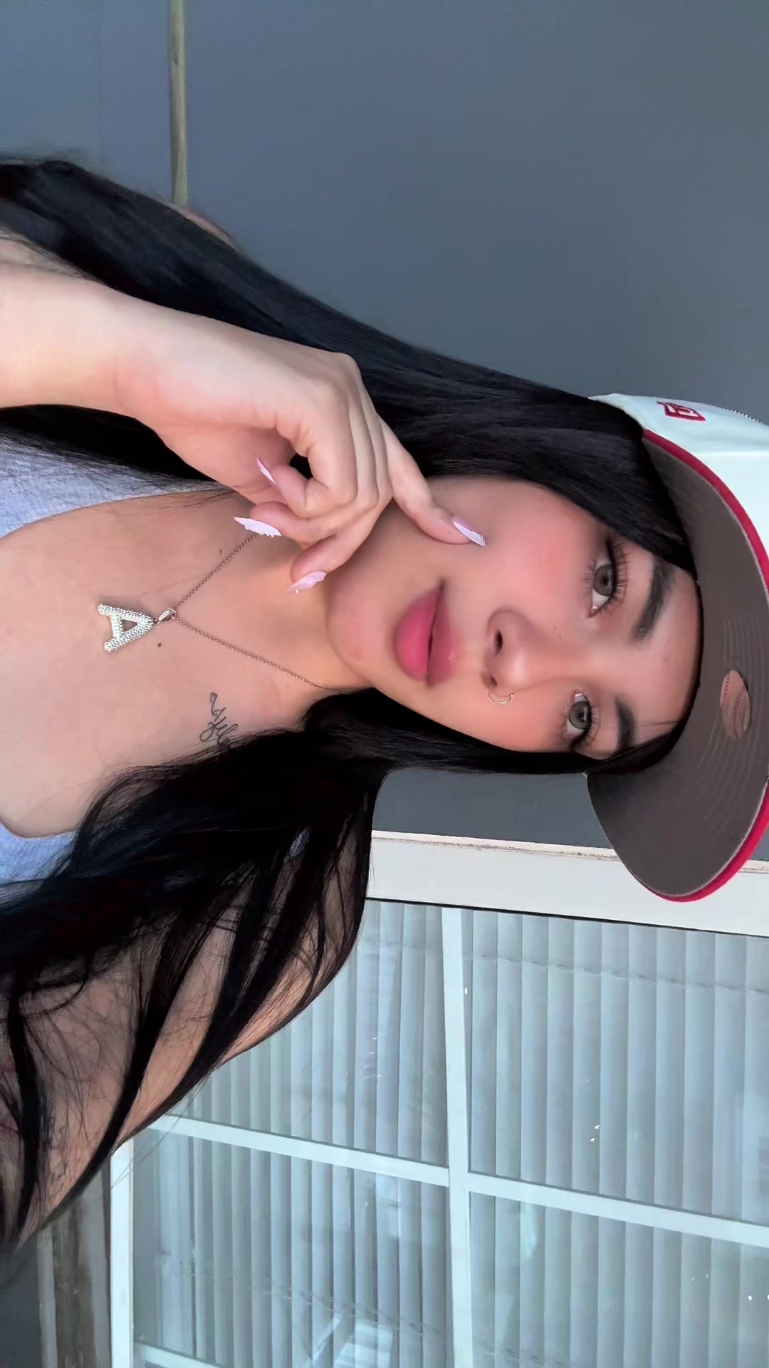 @alexandra18_5