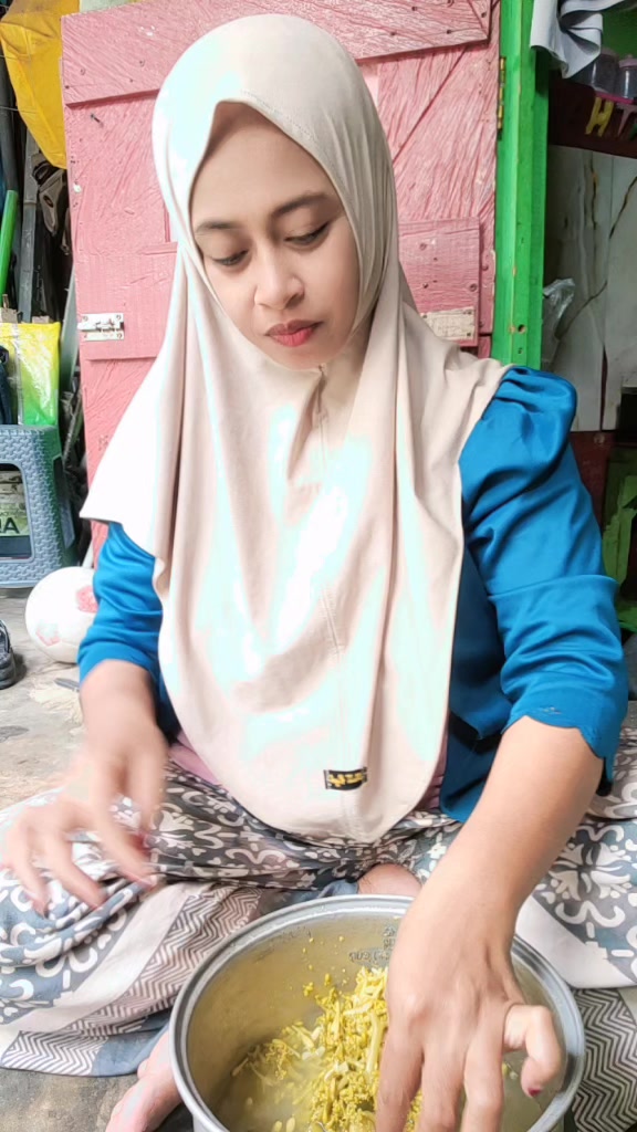 @surianisosono♒