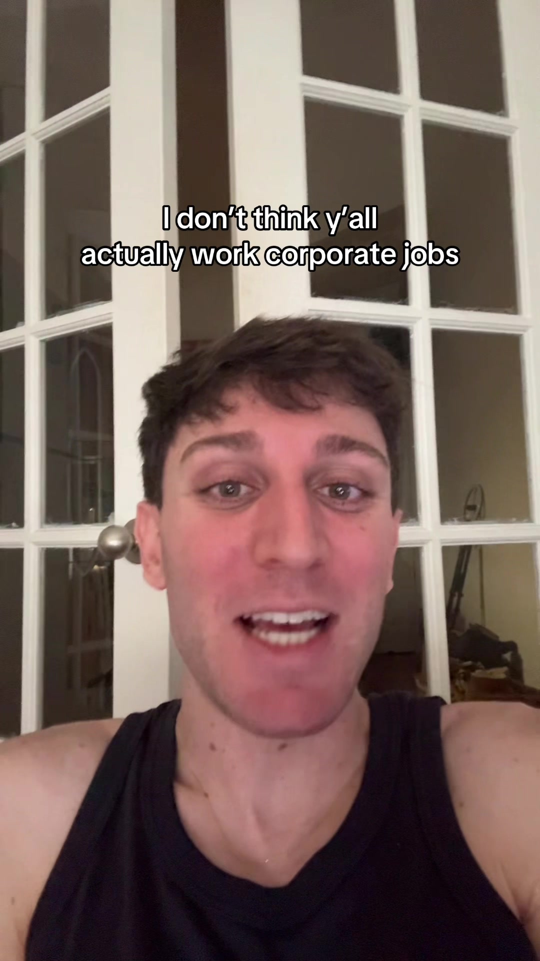 @Alex Mutammara
