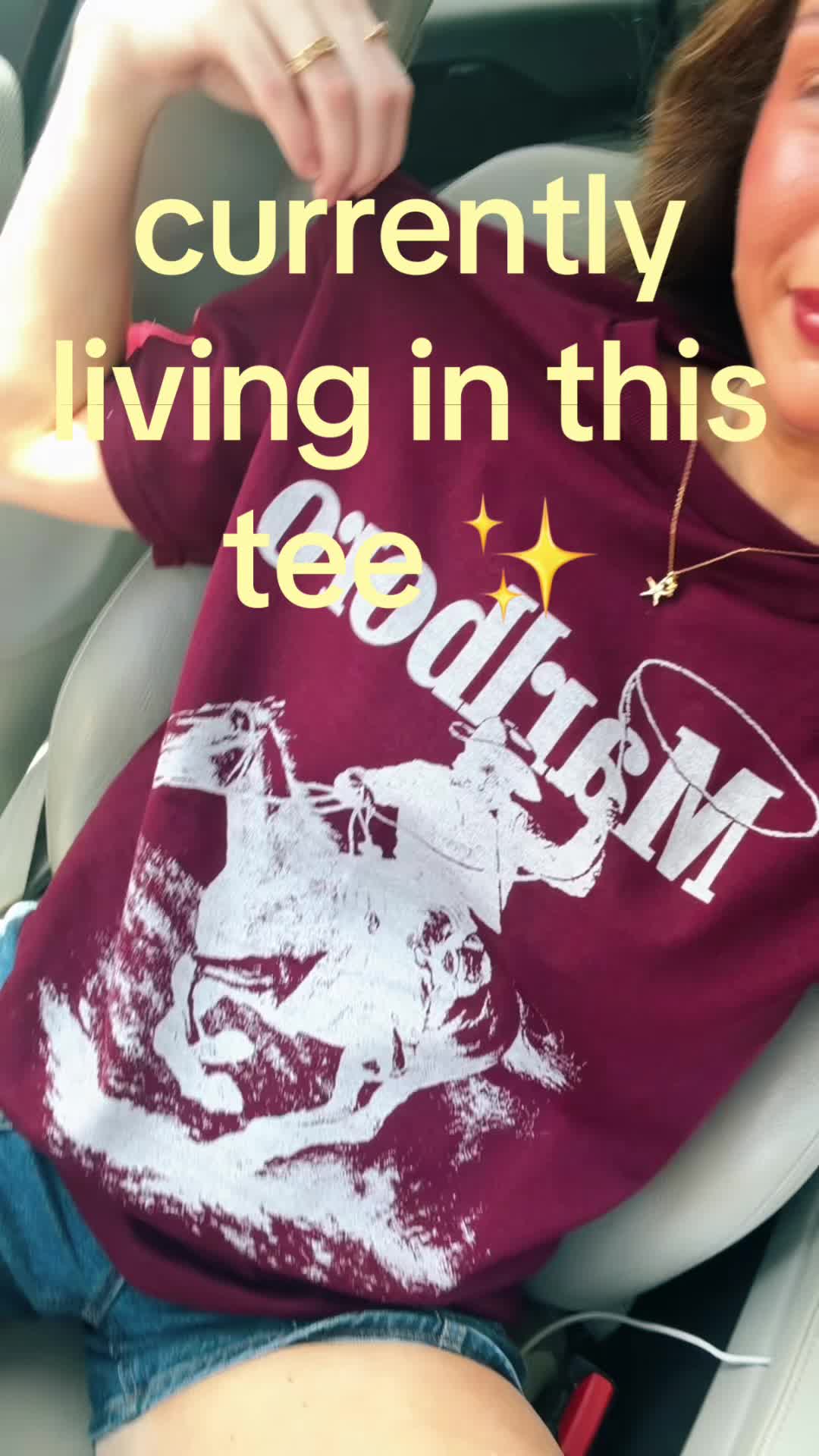 @jenniferlately
