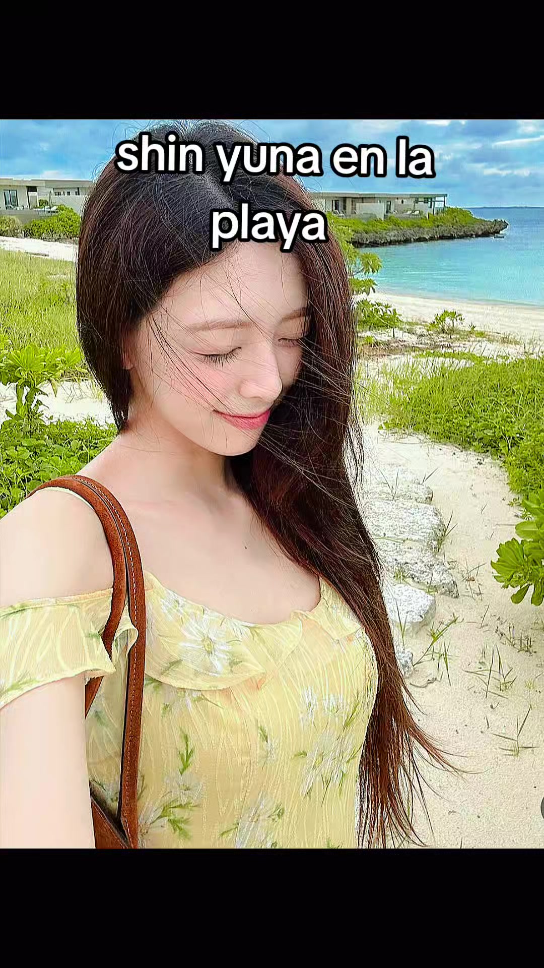 @ITZY - LATINO
