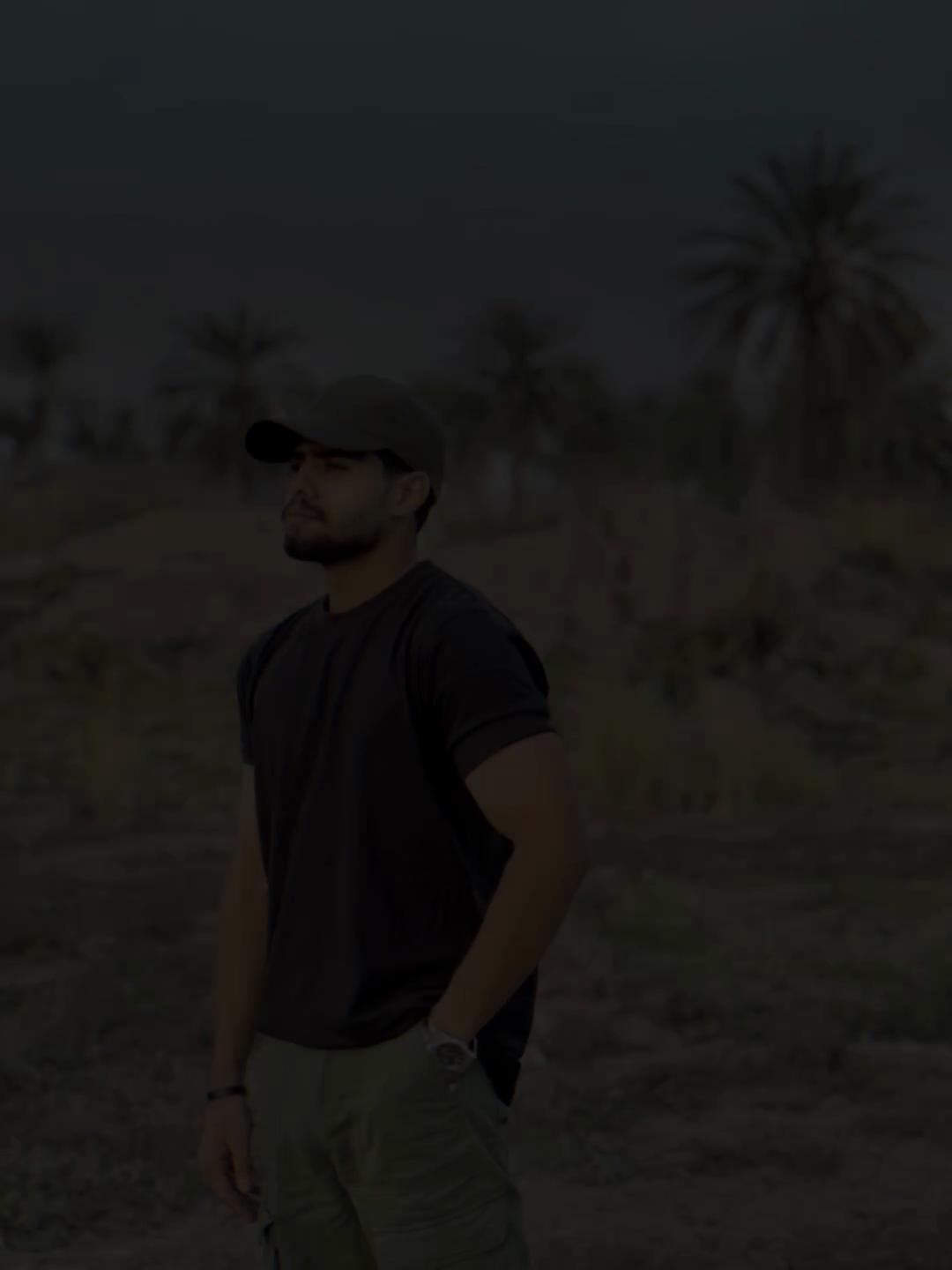 @سين