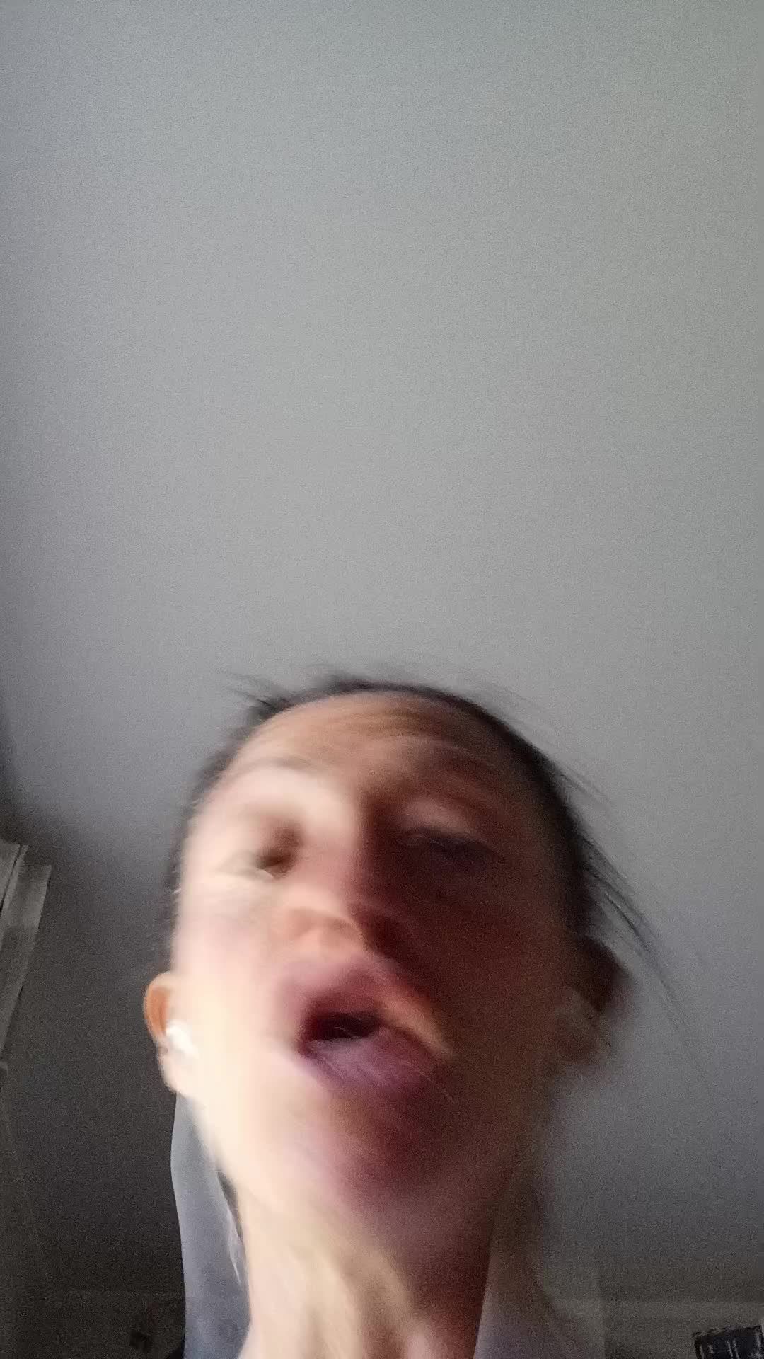 @LARUNNER