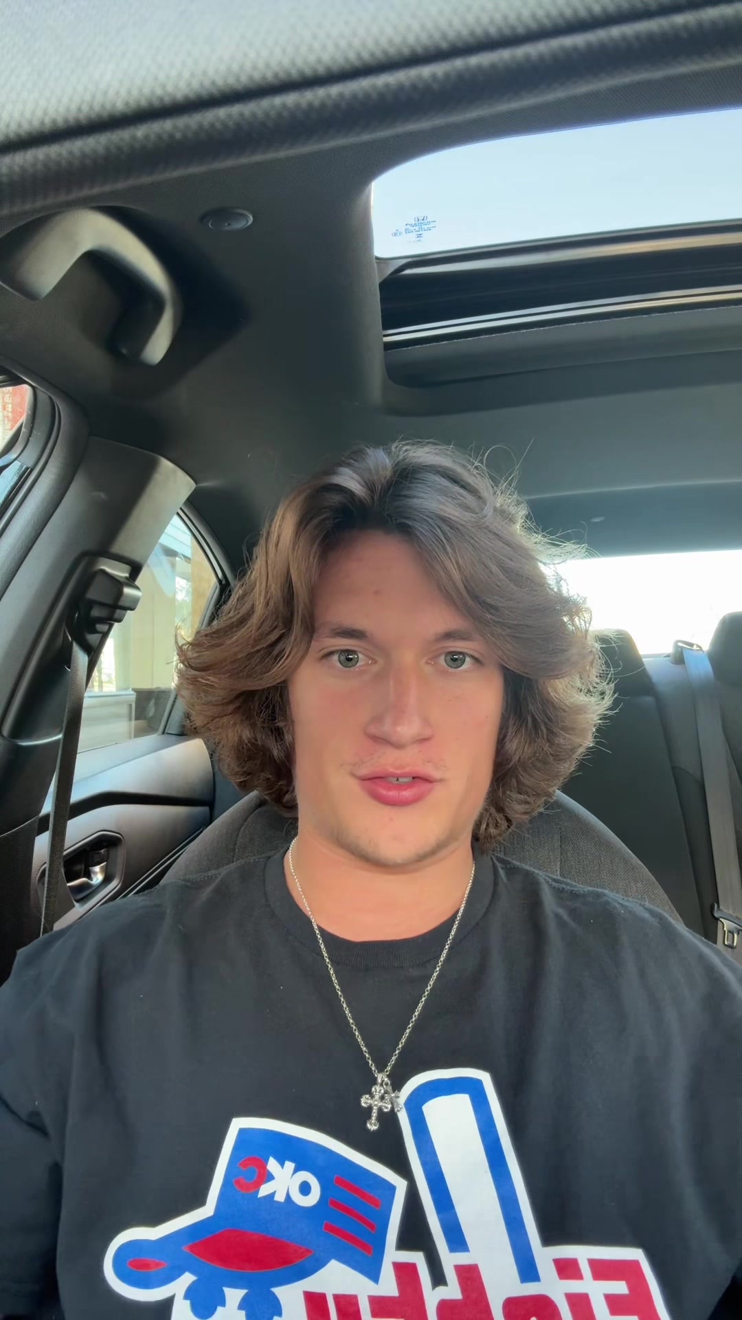 @cashgrabber9000