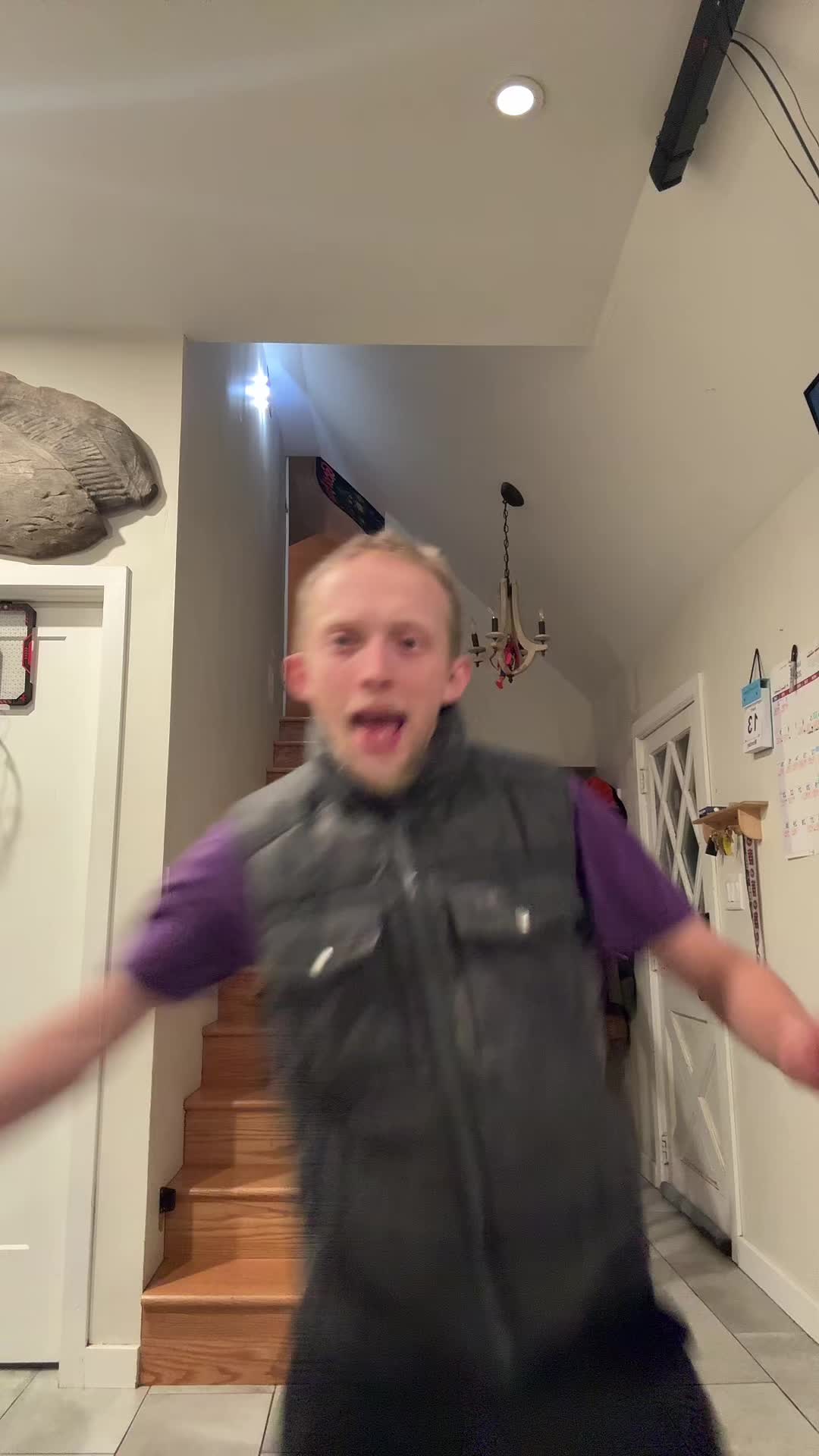 @Sebsmuse