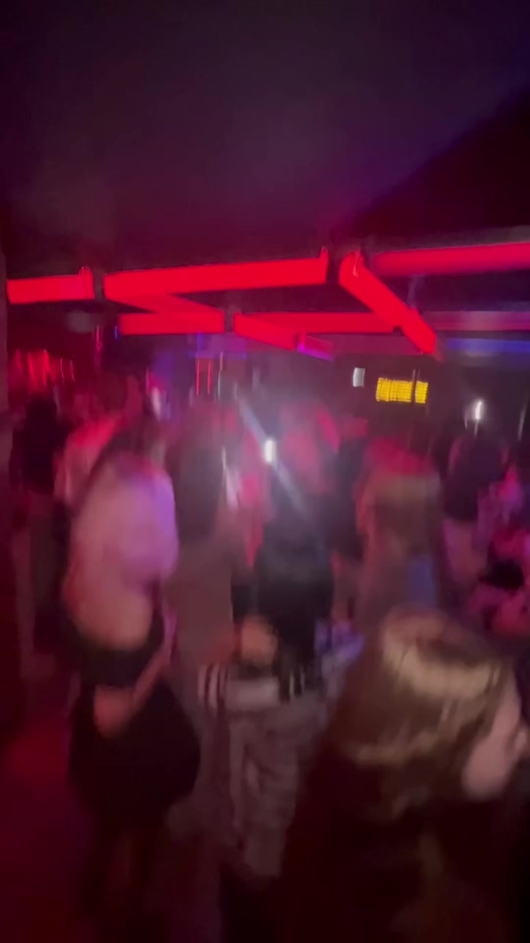 @шэйда
