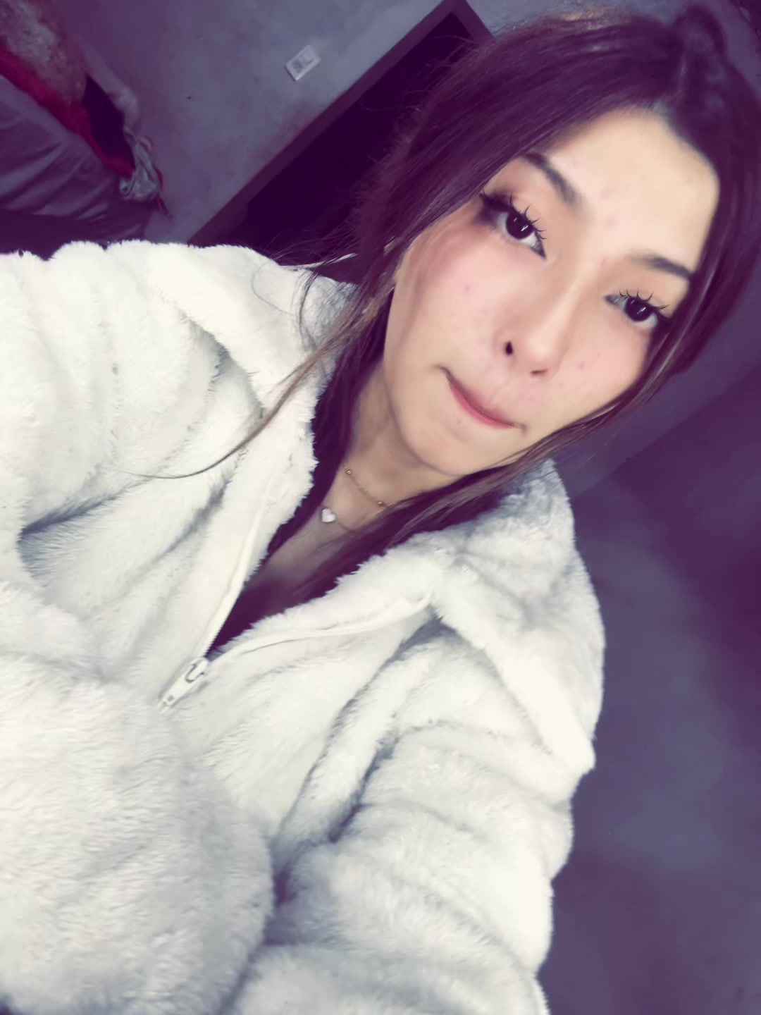 @Ludmila Robles