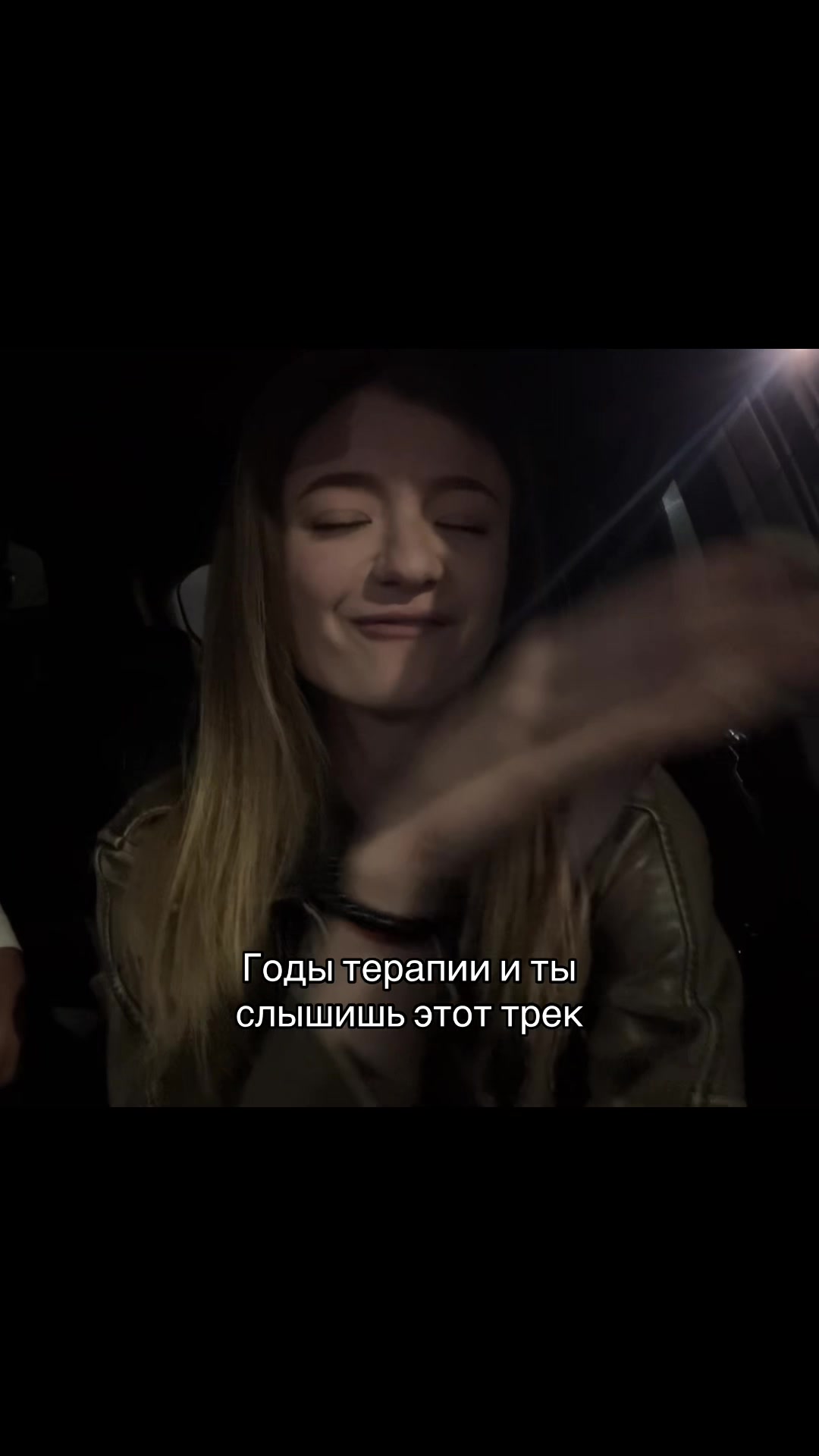 @DIKSITT