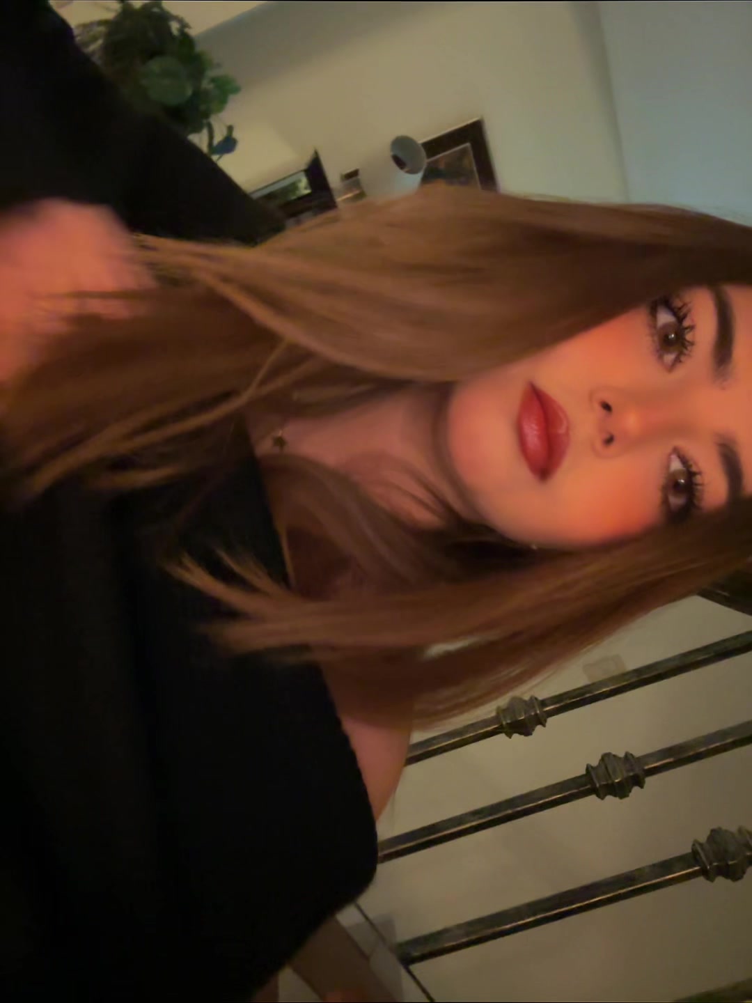 @Luchii